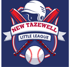 New Tazewell Little League